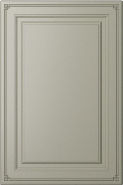 29d43ca6-b994-11ec-80f3-001e670406c4-1