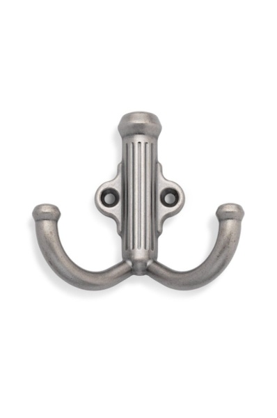 90d7183a-49ac-11eb-92f7-001e670406c4-1