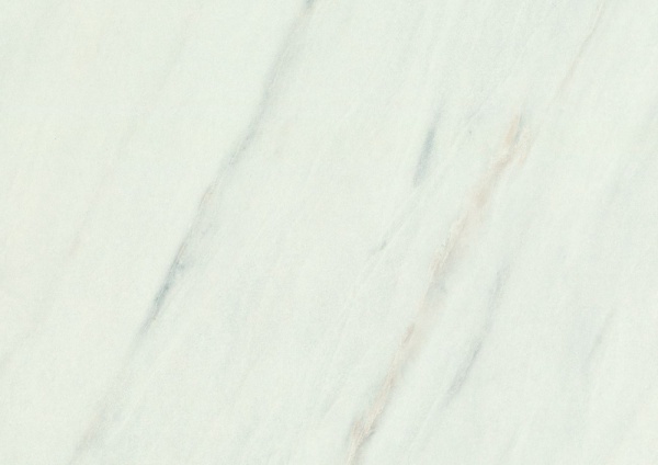 616f6e37-c703-11ed-811c-001e670406c4-1