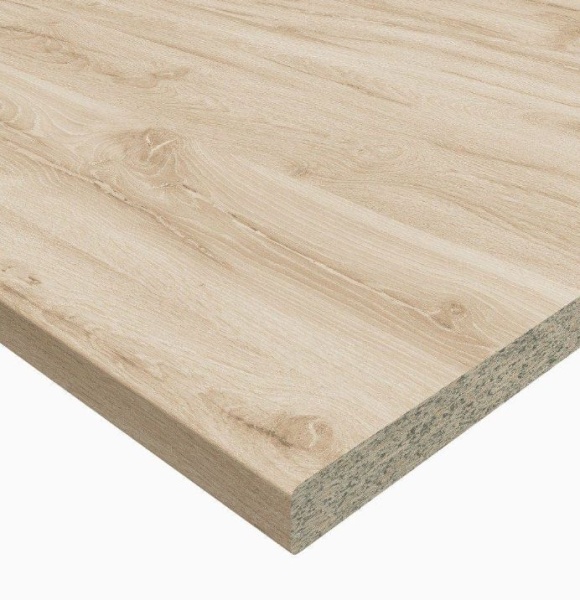 11601da7-24ae-11ef-8158-001e670406c4-1