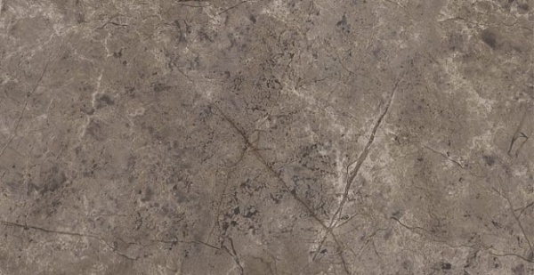 705de055-979a-11e7-b0f4-001e670406c5-1