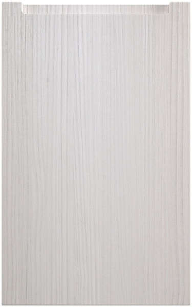 2506783a-a5b5-11ec-80f0-001e670406c5-1