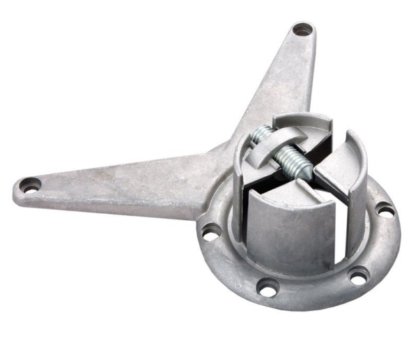 8dbfdf19-e4f5-11e9-a464-001e670406c4-1