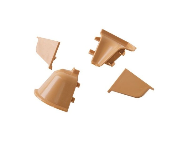 50d24580-20aa-11ea-a464-001e670406c4-1