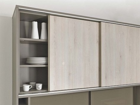 906d3ba0-8457-11ee-8147-001e670406c5-2