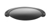 a8b61375-e163-11e7-b0f4-001e670406c5-1