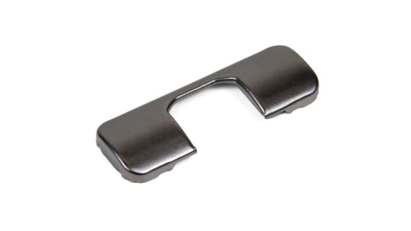 2a1374bb-4e69-11ef-815c-001e670406c4-1