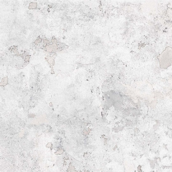 5c1975dd-e90e-11ef-816b-001e670406c4-1