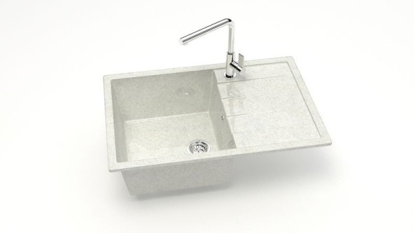 c01a91d8-3ddb-11eb-92f7-001e670406c4-1