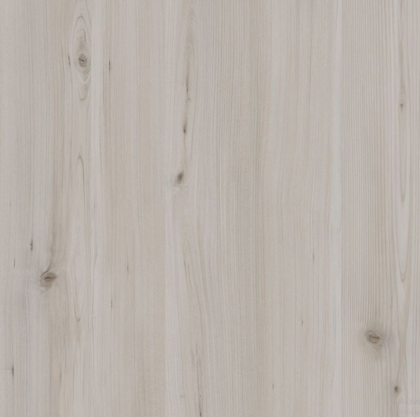 661d5fba-1446-11ef-8157-001e670406c4-1