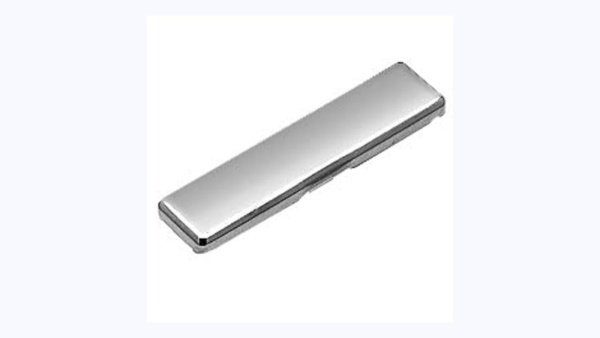 4da8900c-30a0-11f0-816f-001e670406c5-1