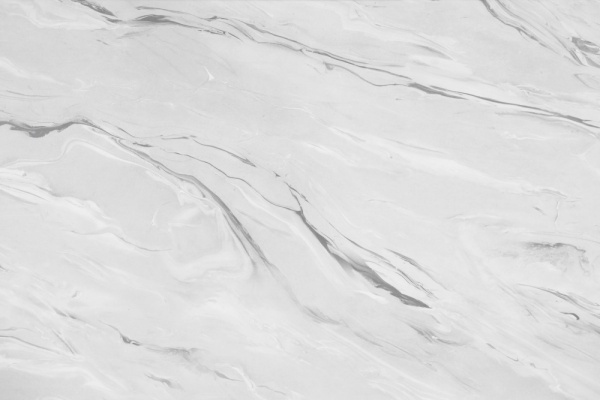 3aa96113-bc1a-11ed-8113-001e670406c5-1