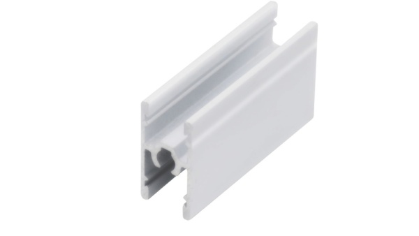 45c39e2d-1737-11ea-a464-001e670406c4-1