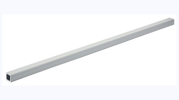 bb965f40-e787-11ea-b3d1-001e670406c4-1