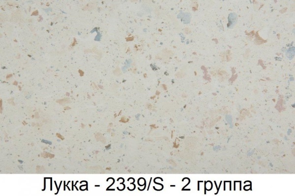 ec8c4bcd-a79b-11e6-a37d-10c37b94c905-1