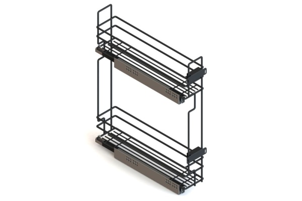 4e346fc3-184d-11eb-b17a-001e670406c4-1