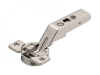 xClip-Top_srednyaya_petlya_dlya_HF_78Z5500T.jpg.pagespeed.ic.aGu9hXeCVE