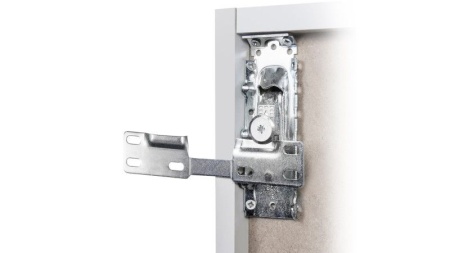 58dc3fc6-587e-11ee-8145-001e670406c4-3