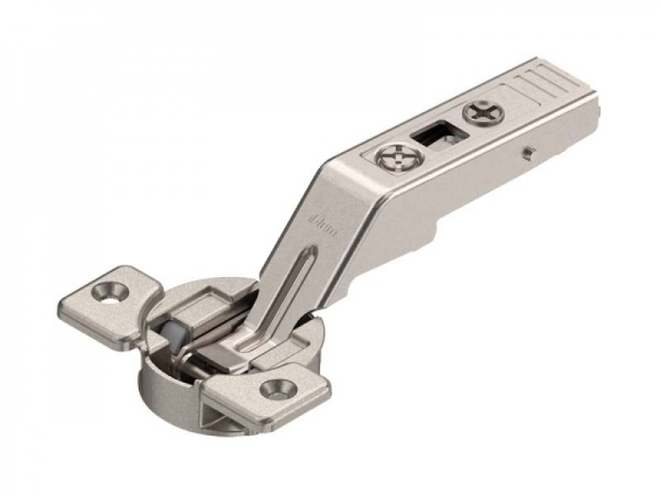 xClip-Top_srednyaya_petlya_dlya_HF_78Z5500T.jpg.pagespeed.ic.aGu9hXeCVE