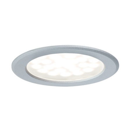 e67b00a7-a79b-11e6-a37d-10c37b94c905-1