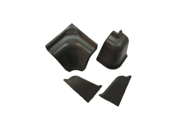 7523b182-20a7-11ea-a464-001e670406c4-1