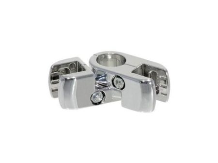 f9045633-a79b-11e6-a37d-10c37b94c905-1