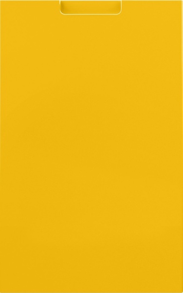 76d67f5f-9635-11ec-80ec-001e670406c5-1