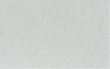 ba413095-ec37-11e6-b263-001e670406c5-1