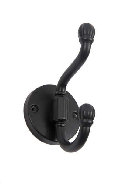 2232f117-e19b-11e8-8017-001e670406c4-1