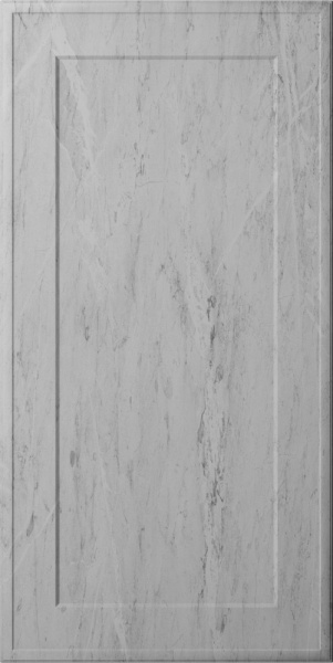 2646e5b5-4e31-11ee-8142-001e670406c5-1