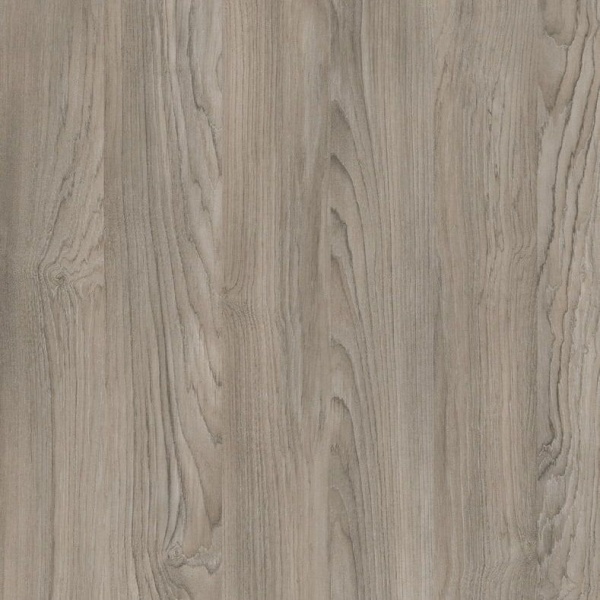 aa8adac1-98f6-11ef-8162-001e670406c5-1