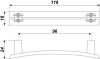f2c3be92-a79b-11e6-a37d-10c37b94c905-2