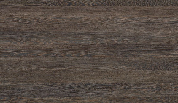 ff4c93d8-a79b-11e6-a37d-10c37b94c905-1