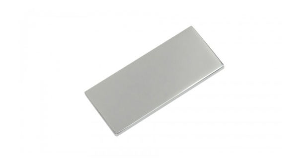 e0344a8c-a79b-11e6-a37d-10c37b94c905-1