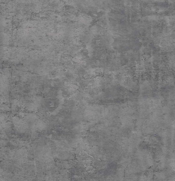 1c5e6b1f-297c-11ef-8158-001e670406c4-1