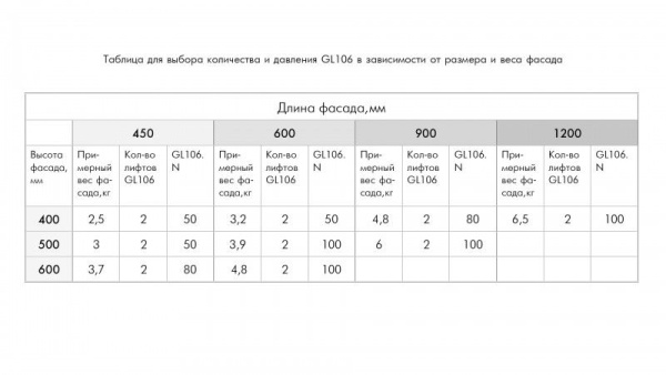 d20c85c4-8273-11ec-80ec-001e670406c5-5