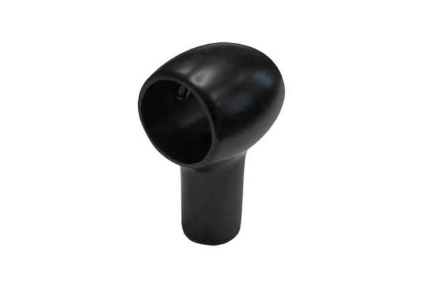 8e2670de-f5e8-11eb-80c9-001e670406c4-1