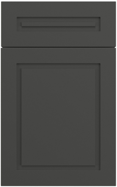 e7722bfa-9639-11ec-80ec-001e670406c5-1