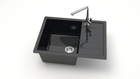 0405a86c-87b7-11eb-80bb-001e670406c5-2