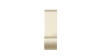 o6nc7lkrD79xLofAOA44hQbXc3c9W2EFY235rTWd