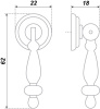 056a146c-a79c-11e6-a37d-10c37b94c905-2
