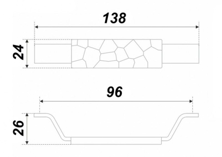 cfda35a3-fa40-11e9-a464-001e670406c4-2