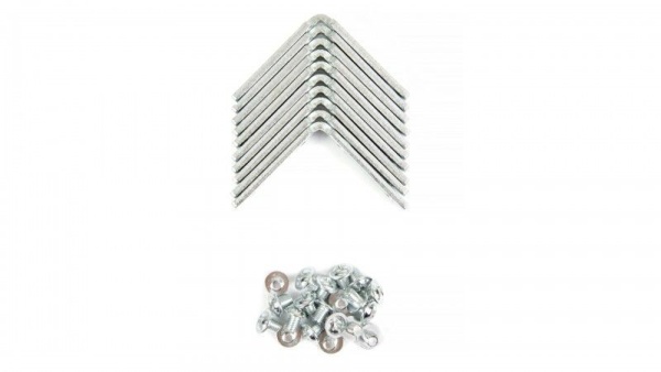 70b17117-9b7a-11eb-80bd-001e670406c5-1