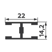 74262a98-1740-11ea-a464-001e670406c4-2