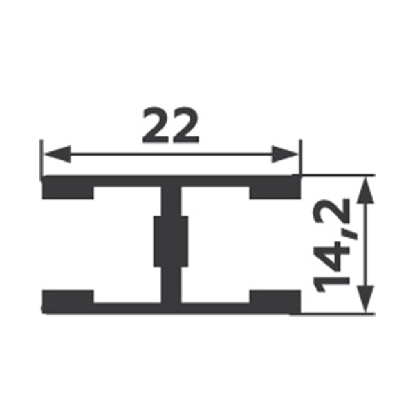5aeb30f2-1743-11ea-a464-001e670406c4-2