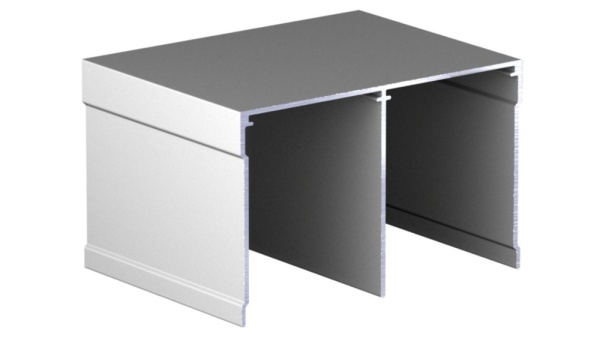 2528cedb-39be-11e9-b4ef-001e670406c4-1