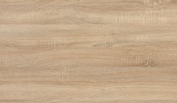 056a126f-a79c-11e6-a37d-10c37b94c905-1