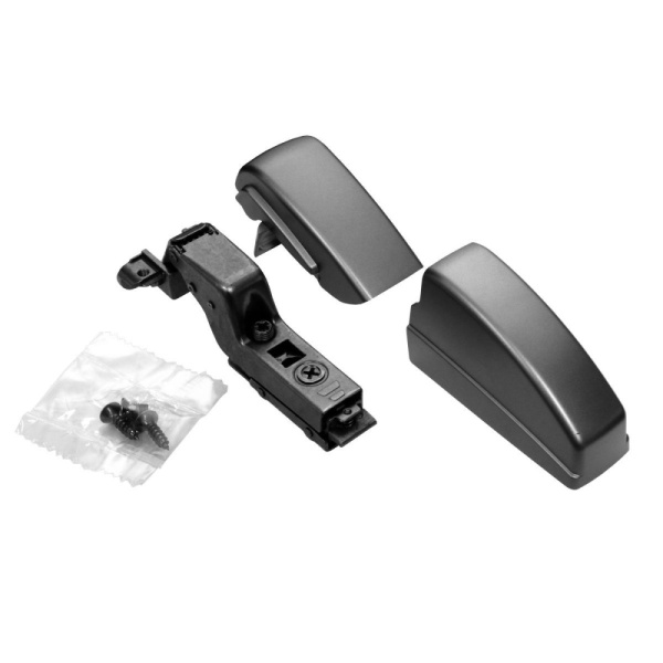 48173192-03b3-11ef-8157-001e670406c4-1