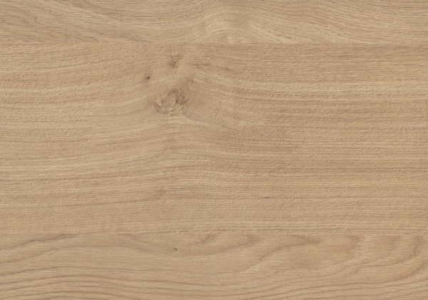 c9228da6-1592-11ee-8134-001e670406c4-1