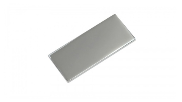 e0344a8d-a79b-11e6-a37d-10c37b94c905-1